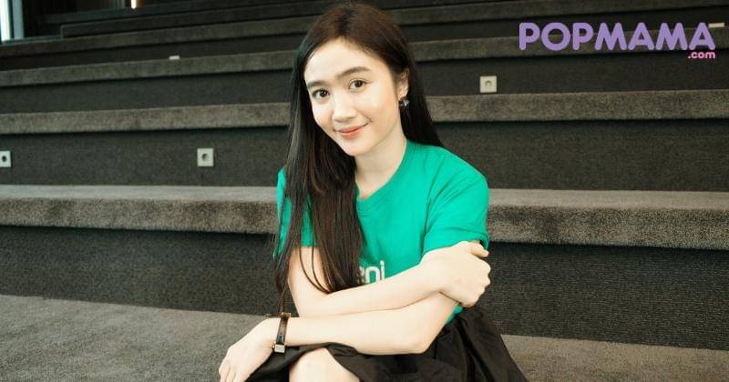 Popmama.com/FX Dimas Prasetyo